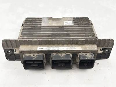 Ford 6.8 LPG Engine Control Module (ECM) for a 2015 Blue Bird BB Conventional