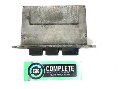 Ford 6.8L V-10 Engine Control Module (ECM) for a 2011 Ford E-450 Super Duty