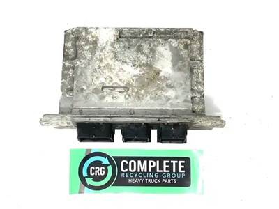 Ford 6.8L V-10 Engine Control Module (ECM) for a 2009 Ford E-450 Super Duty