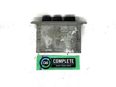 Ford 6.8L V-10 Engine Control Module (ECM) for a 2011 Ford E-450 Super Duty