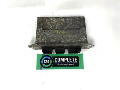 Ford 6.8L V-10 Engine Control Module (ECM) for a 2011 Ford E-450 Super Duty