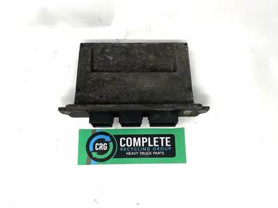 Ford 6.8L V-10 Engine Control Module (ECM)