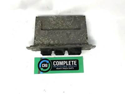Ford 6.8L V-10 Engine Control Module (ECM) for a 2011 Ford E-450 Super Duty