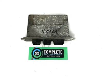 Ford 6.8L V-10 Engine Control Module (ECM)
