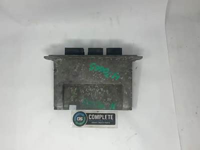Ford 6.8L V-10 Engine Control Module (ECM) for a 2011 Ford E-450 Super Duty