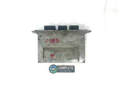 Ford 6.8L V-10 Engine Control Module (ECM) for a 2011 Ford E-450 Super Duty