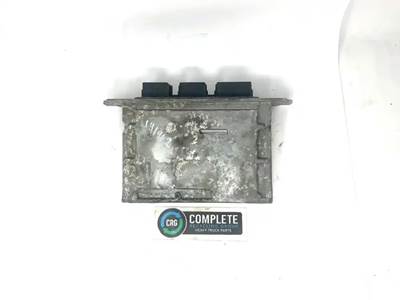 Ford 6.8L V-10 Engine Control Module (ECM) for a 2011 Ford E-450 Super Duty