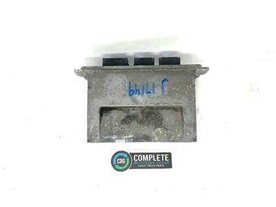 Ford 6.8L V-10 Engine Control Module (ECM) for a 2011 Ford E-450 Super Duty