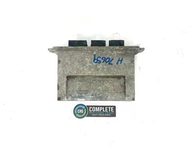 Ford 6.8L V-10 Engine Control Module (ECM)
