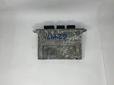 Ford 6.8L V-10 Engine Control Module (ECM) for a 2009 Ford E-450 Super Duty
