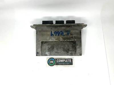 Ford 6.8L V-10 Engine Control Module (ECM) for a 2011 Ford E-450 Super Duty