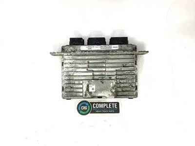 Ford 6.8L V-10 Engine Control Module (ECM) for a 2014 Ford E-450 Super Duty