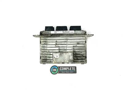 Ford 6.8L V-10 Engine Control Module (ECM) for a 2014 Ford E-450 Super Duty