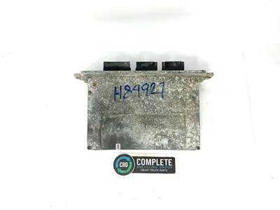Ford 6.8L V-10 Engine Control Module (ECM) for a 2011 Ford E-450 Super Duty