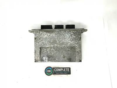 Ford 6.8L V-10 Engine Control Module (ECM) for a 2012 Ford E-450 Super Duty