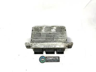 Ford 6.8L V-10 Engine Control Module (ECM) for a 2014 Ford E-450 Super Duty