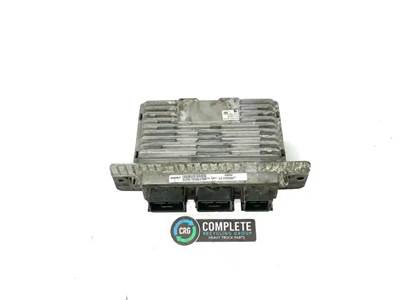 Ford 6.8L V-10 Engine Control Module (ECM) for a 2013 Ford E-450 Super Duty