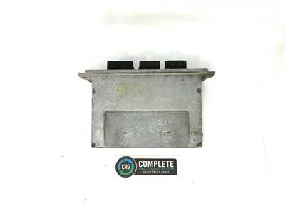 Ford 6.8L V-10 Engine Control Module (ECM) for a 2012 Ford E-450 Super Duty