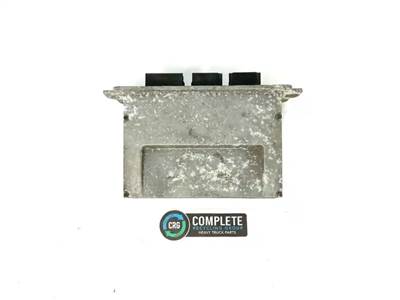 Ford 6.8L V-10 Engine Control Module (ECM) for a 2009 Ford E-350