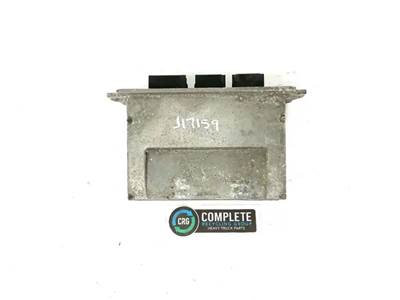 Ford 6.8L V-10 Engine Control Module (ECM) for a 2010 Ford E-450 Super Duty