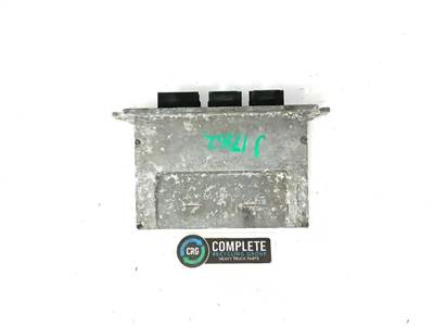 Ford 6.8L V-10 Engine Control Module (ECM) for a 2011 Ford E-450 Super Duty