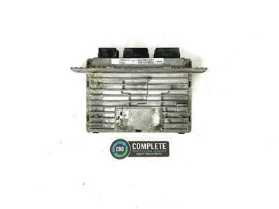 Ford 6.8L V-10 Engine Control Module (ECM) for a 2015 Ford E-450 Super Duty