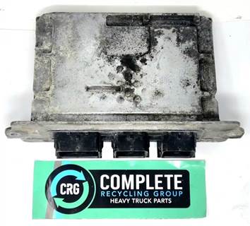 Ford 6.8L V-10 Engine Control Module (ECM)