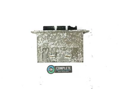Ford 6.8L V-10 Engine Control Module (ECM) for a 2009 Ford E350 SUPERDUTY