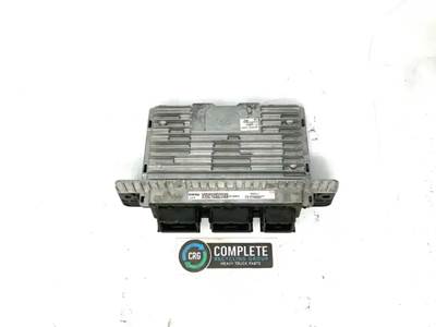 Ford 6.8L V-10 Engine Control Module (ECM)