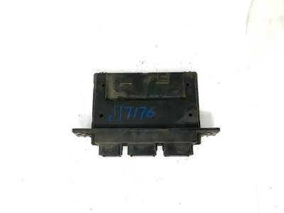 Ford 6.8L V-10 Engine Control Module (ECM) for a 2014 Ford E-450 Super Duty