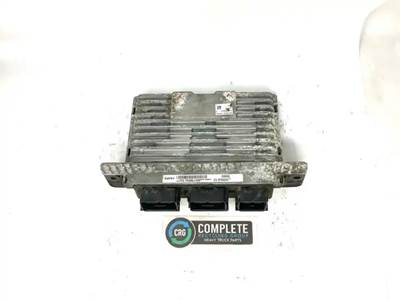 Ford 6.8L V-10 Engine Control Module (ECM) for a 2014 Ford E-450 Super Duty