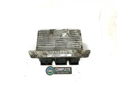 Ford 6.8L V-10 Engine Control Module (ECM) for a 2014 Ford E-450 Super Duty