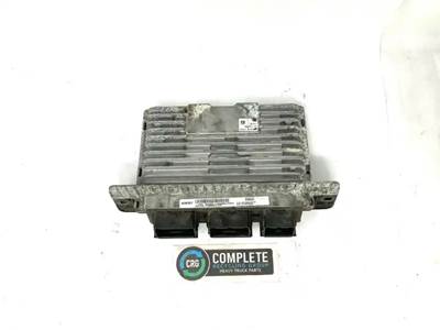 Ford 6.8L V-10 Engine Control Module (ECM) for a 2014 Ford E-450 Super Duty
