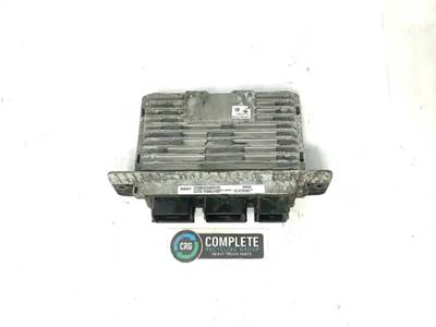 Ford 6.8L V-10 Engine Control Module (ECM) for a 2014 Ford E-450 Super Duty