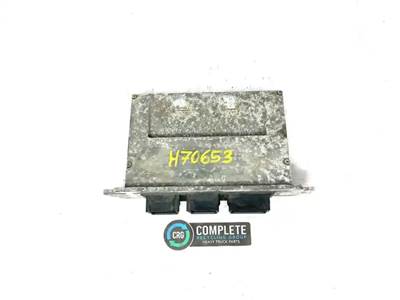 Ford 6.8L V-10 Engine Control Module (ECM)