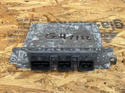 Ford 6.8L V-10 Engine Control Module (ECM)