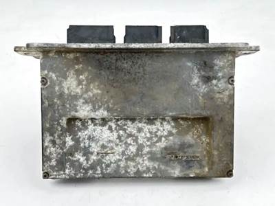 Ford 6.8L V-10 Engine Control Module (ECM) for a Ford E-450 Super Duty