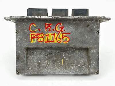 Ford 6.8L V-10 Engine Control Module (ECM)