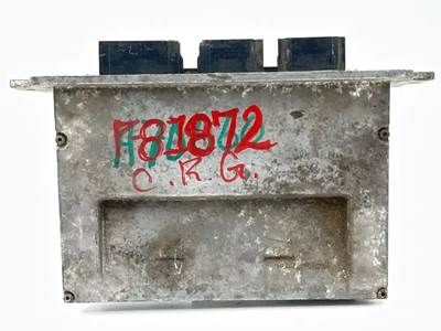 Ford 6.8L V-10 Engine Control Module (ECM) for a Ford E-450 Super Duty
