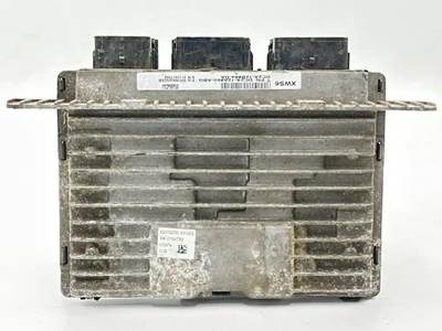 Ford 6.8L V-10 Engine Control Module (ECM) for a 2014 Ford E-450 Super Duty