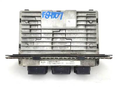 Ford 6.8L V-10 Engine Control Module (ECM) for a 2015 Ford F59