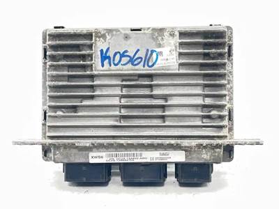 Ford 6.8L V-10 Engine Control Module (ECM) for a 2014 Ford E-450 Super Duty