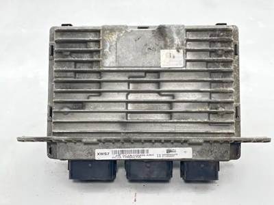 Ford 6.8L V-10 Engine Control Module (ECM) for a 2014 Ford E-450 Super Duty