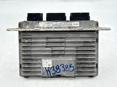 Ford 6.8L V-10 Engine Control Module (ECM) for a 2013 Ford E-450 Super Duty