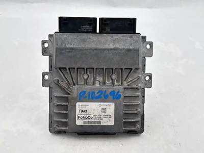 Ford 6.8L V-10 Engine Control Module (ECM) for a 2018 Ford F59