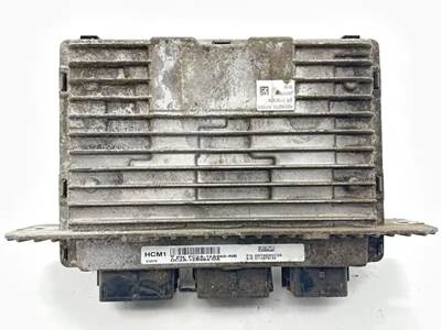 Ford 6.8L V-10 Engine Control Module (ECM)