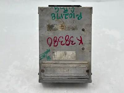 Ford 7.0 LITER 429 GAS Engine Control Module (ECM) for a 1990 Ford F800