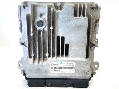 Ford 7.3L Engine Control Module (ECM) for a 2020 Ford F59