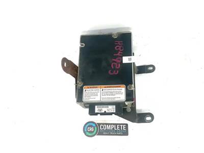 Ford 7.3L Powerstroke Engine Control Module (ECM) for a 2003 Ford E-450 Super Duty