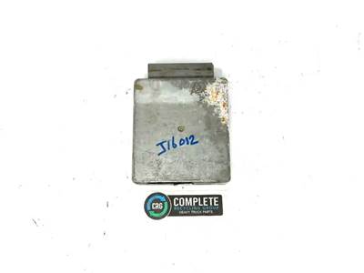 Ford 7.3L Powerstroke Engine Control Module (ECM)
